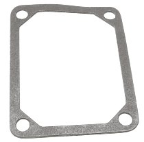 Husqvarna INLET VALVE GASKET NML