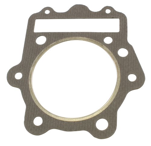 Cagiva Head gasket Canyon 500