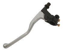 Cagiva clutch lever, - Cagiva Raptor 650, 1000