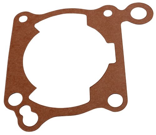 Cylinder base gasket 0.4mm, Cagiva 125