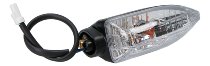 MV Agusta Indicator front, left side - 675, 800 Brutale