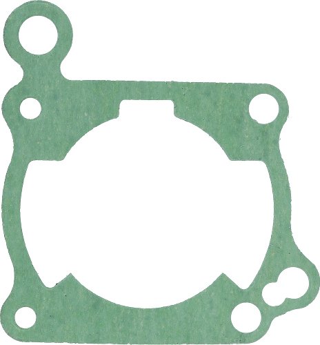 Cylinder base gasket - 0.8mm, Cagiva W8