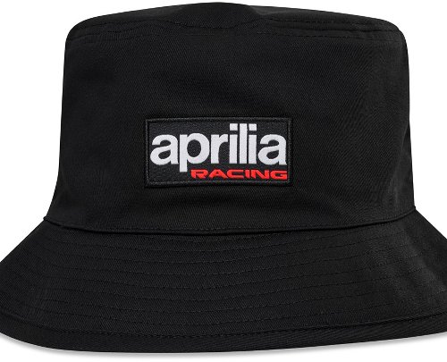 Aprilia Bob Cap- Aprilia Racing Team 2024