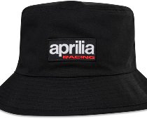 Aprilia Bob Cap- Aprilia Racing Team 2024