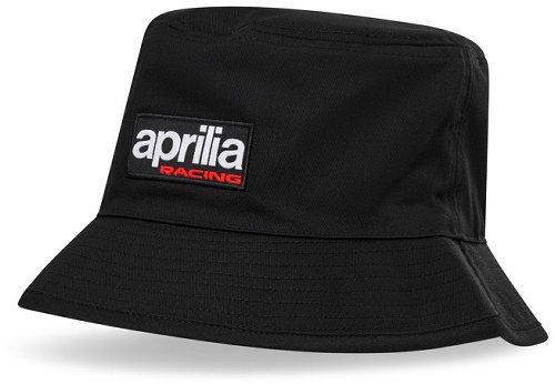 Aprilia Bob Cap- Aprilia Racing Team 2024