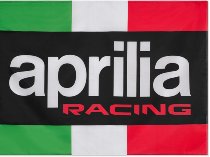 Aprilia Fahne - Aprilia Racing 2024