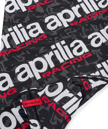 Aprilia neckerchief - Aprilia Racing 2024