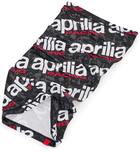 Aprilia neckerchief - Aprilia Racing 2024