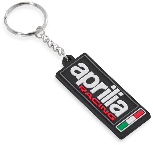 Aprilia keyring - Aprilia Racing 2024