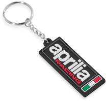 Porte-clés Aprilia - Aprilia Racing 2024