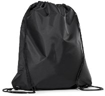 Aprilia gym bag black - Aprilia Racing 2024