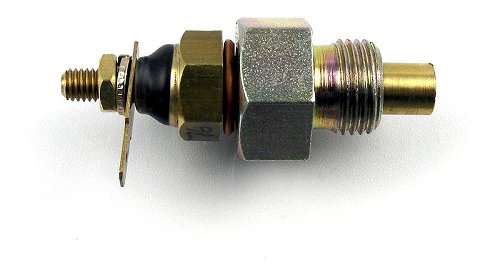 motogadget Temperature sensor, M12x1.5