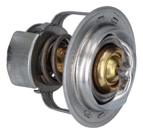 Piaggio Thermostat - 1300 Porter Pick-Up, Van, Up-Date