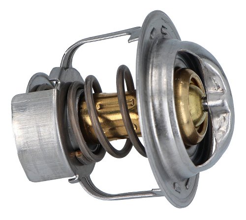 Piaggio Thermostat - 1300 Porter Pick-Up, Van, Up-Date