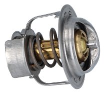 Piaggio Thermostat - 1300 Porter Pick-Up, Van, Up-Date