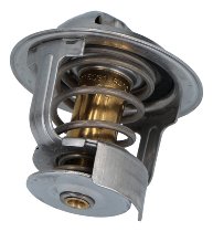 Piaggio Thermostat - 1300 Porter Pick-Up, Van, Up-Date