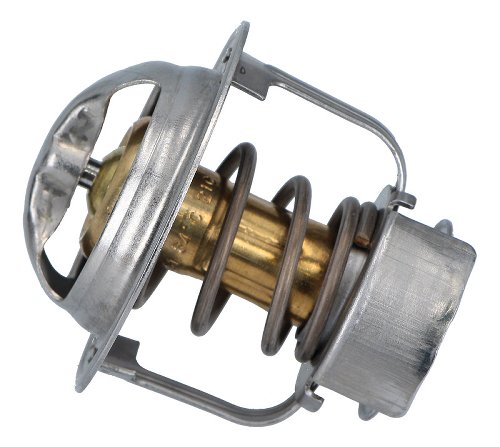 Piaggio Thermostat - 1300 Porter Pick-Up, Van, Up-Date