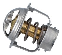 Piaggio Thermostat - 1300 Porter Pick-Up, Van, Up-Date