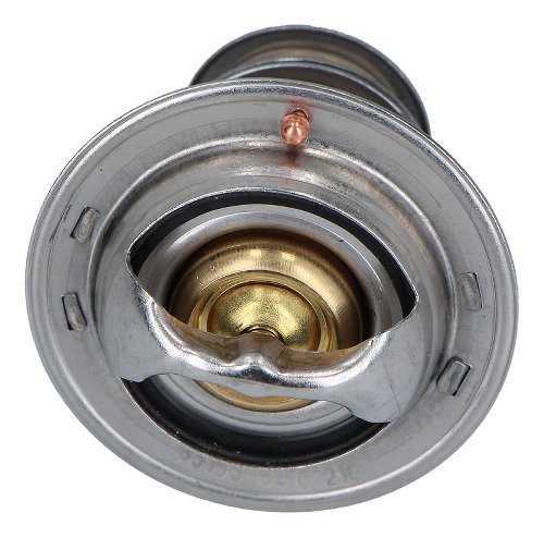 Piaggio Thermostat - 1300 Porter Pick-Up, Van, Up-Date