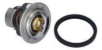 Piaggio Thermostat - 1300 Porter Pick-Up, Van, Up-Date