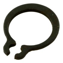 Moto Guzzi Circlip for brake, gear shift... - V35-V50, V65