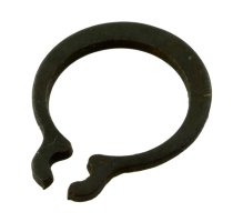 Moto Guzzi Circlip for brake, gear shift... - V35-V50, V65