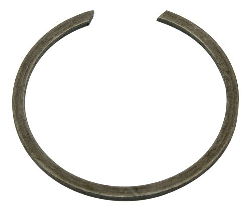 ANELLO EL 29X1,2