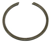 ANELLO EL 29X1,2