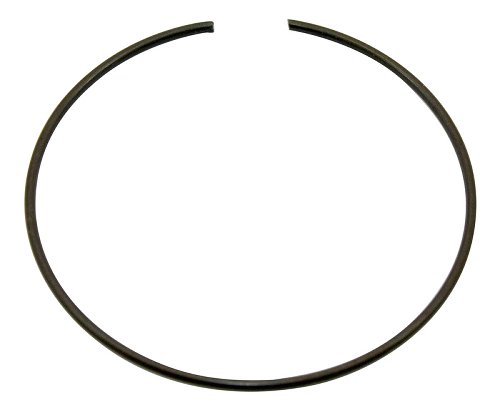 Bague de butée NML