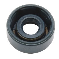 Moto Guzzi Seal ring clutch pressure rod - small models