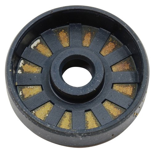 Benelli Seal ring 8-34-8/6,5