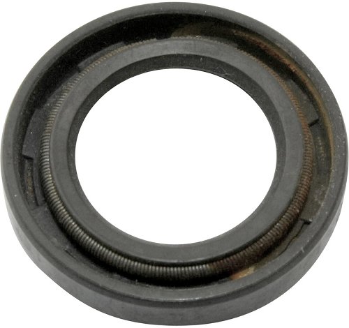 Moto Guzzi Seal ring 14x22x4 mm oil pump - 1000 Convert