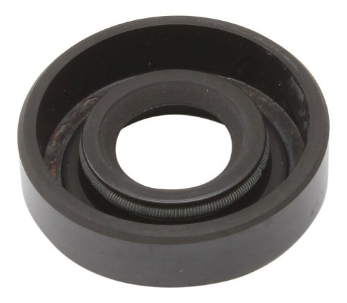 Moto Guzzi Seal ring 15x35x10mm