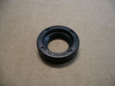 Moto Guzzi Simmerring Nockenwelle, 16x28x7mm - 500 Ercole