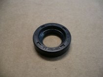 Moto Guzzi Seal ring cam shaft, 16x28x7mm - 500 Ercole