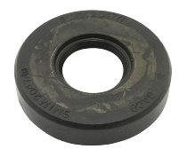 Moto Guzzi/Benelli Seal ring crankshaft, pole side