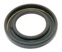 Moto Guzzi/Benelli Seal ring 28x47x7 - 254 Quattro, 750 Sei