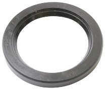Seal ring 42-56-7 NML