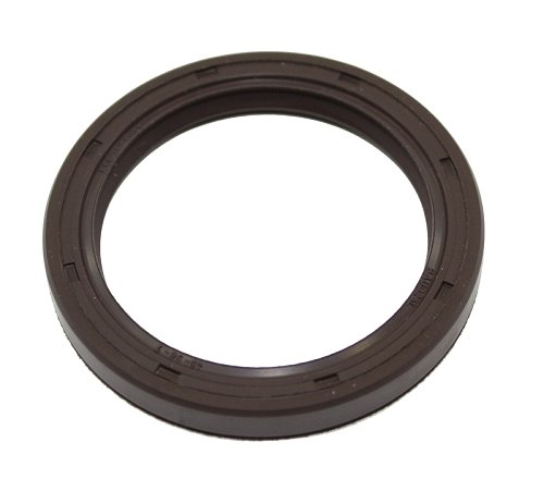 Moto Guzzi Seal ring 45x58x7 - Breva, Griso, Norge, Stelvio,