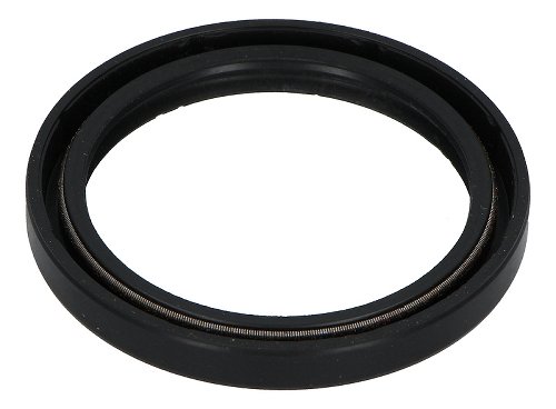 Benelli Seal ring clutch - 900 SEI