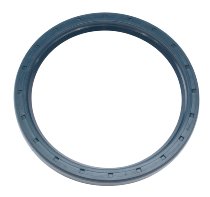 NML Moto Guzzi Seal ring cardan shaft, output 75x90x8 mm -