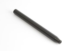 GILLES handlebar tube black