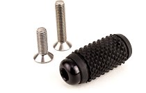 GILLES toe piece kit gear lever