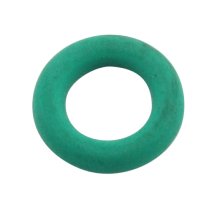 Benelli O-Ring