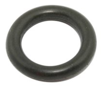 Moto Guzzi O-ring 6,75x1,78 NML