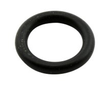 Moto Guzzi O-Ring 7,66x1,78mm - 350, 750 Nevada, V7 I+II,