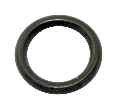 Moto Guzzi O-ring 12,1x1,8mm - Daytona, Racing, RS, 1100