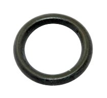 Moto Guzzi O-Ring 12,1x1,8mm - Daytona, Racing, RS, 1100