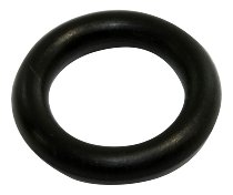 Moto Guzzi O-ring 9 x 2,5 NBR