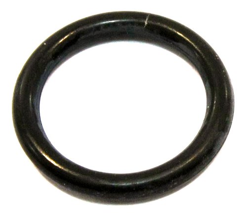 Moto Guzzi O-ring 17,86x2,62 mm brake, gearshift... - Le